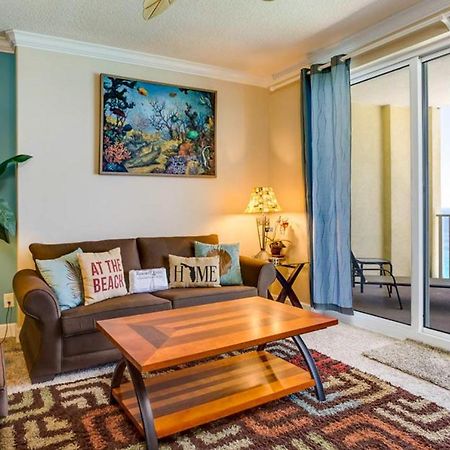 Ocean Reef Condos Panama City Beach Room photo