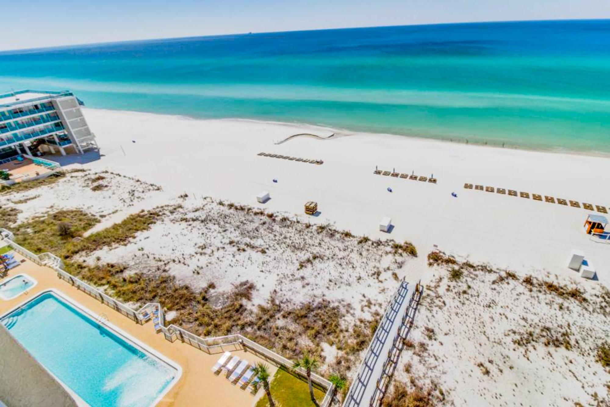 Ocean Reef Condos Panama City Beach Room photo